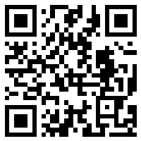 QR Code for Xg9PhsSmU7A7vvtSSQUf22st7xTBA1e6Eb