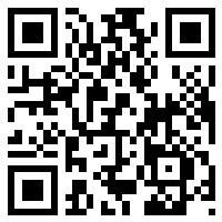 QR Code for Xg9eUAVz3epQLceT47FAJRcn9d4CNmasya