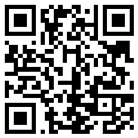 QR Code for XgA7sj2VVHHQGd438nTJGe9odBFrn3C2rM
