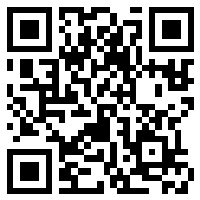 QR Code for XgAE9i91Lwh3jJCUExth85scor9CFF1zuG