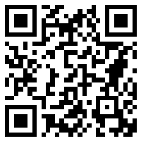 QR Code for XgAWAvvcRgZEeGamaXbCoSPdDYhBvTHMEC