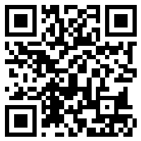 QR Code for XgCDGVmwKf9BdsxCUy7PATaaucsdBncshB