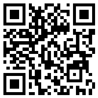 QR Code for XgCaQSjaqQ54szo4bhmo2UYyzBhcdGPvWW
