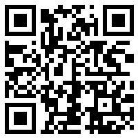 QR Code for XgCk5HQHWc6M2AwFWDbM9bUkc8DTTUwvbt
