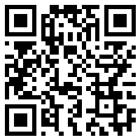 QR Code for XgF4oHSCXGRL6mdRMGvRErhbxfQTPP7g8N