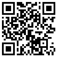 QR Code for XgFJgTRktuzPx1fscrhLzWDQLYfMuNQEmx