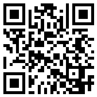 QR Code for XgFSab5MTSqV4vt2eEm8MUTB95xZaeoNzc