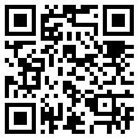 QR Code for XgFogh2YoNJECsqeXrrnSdkMd9tawqBD8p