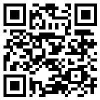 QR Code for XgHLybGLF6DPvJQeeqFPo3tMRoFzjMY4MC
