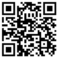 QR Code for XgHja7grjKAsNcVBkUzxDnv8fgLE4Rm4LE
