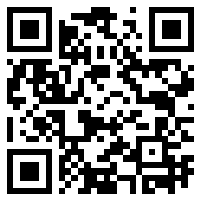 QR Code for XgJ89ZLwYmecayQbVa9ZzJ4FbYgnSTYojj