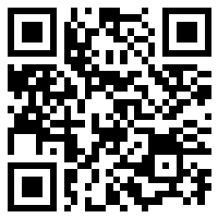 QR Code for XgJbd32bJwm4KsZapufJS23gNHdrjXcaGM