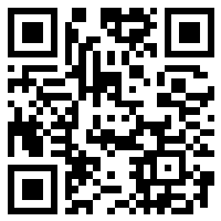 QR Code for XgKH32bbViVETZCU5A8TMYvYynpvD3dUiv