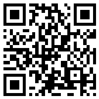 QR Code for XgL5hYpGVaZ1teJBBSHVNWYvk8CmxAwqEr