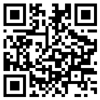 QR Code for XgLUDU9L8CLJ1BJvwdv538H9hjmK2KAWyL