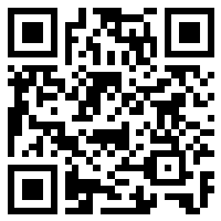QR Code for XgM8h2hAxo7XXh9uxqHN3jsjvcDsB23mZx