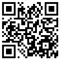 QR Code for XgMu2eSgt8hcBw4HpD7q9UDgExVBnDHzc3