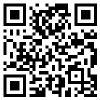 QR Code for XgMyJcLUZ7hZbyRDaGAZ6VmAxQGo6up9zj