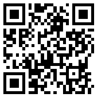 QR Code for XgNBJS6QS94CeTeyPnhHMQWwygQVS39VoJ