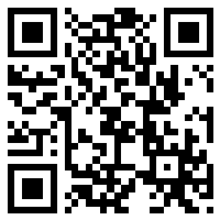 QR Code for XgNR1tmKN7sFRPiZDbbm7EwURVTeNbP2kJ