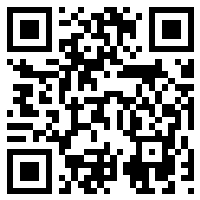 QR Code for XgP3QHegd7ZPsKDdSbuHzMjrPiMd6pE99y
