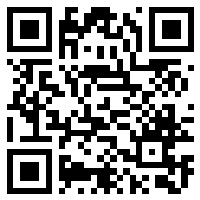 QR Code for XgPsXWttymr3gc2DtJF8kZPyz13RGdFrx3