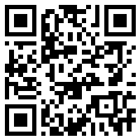 QR Code for XgQ5YPjMXvSkLuECT8zoJuGws4iPoen5Cj