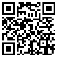 QR Code for XgQCmmXx5SjL3f2SvbzKtcrXMAymFwuHqS