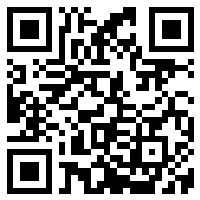 QR Code for XgSQ5F6Za4D8BL5S2uJiWCB2PakJ5pk8FS