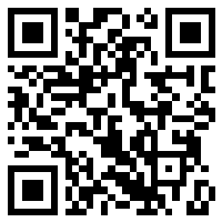 QR Code for XgUGoCkcVETqetd2YQYRhd6R8V3Y7eRJaY