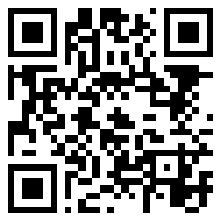 QR Code for XgUofF9M9RMPReQEWYfWj2P1nUpC7JqY49