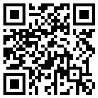 QR Code for XgVL3o9nCfz82Av4fynQz2dkSQPoYvyr77
