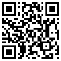 QR Code for XgYL3ppraEfmrbhhLSEo2R4izzsPmaykmX