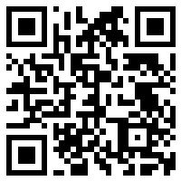 QR Code for XgZkPbbrvSZcseCyNfbQhECjnbsRjb5Lm9