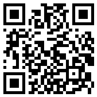 QR Code for XgbNMDQWzEBKQP1oGdRqEFmsJ67v8PNNWD