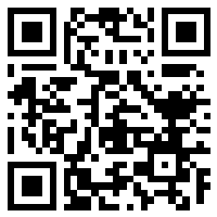 QR Code for XgdDod6PSuuZtkretfbZBSXMJSHpabQ5Qf