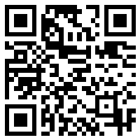 QR Code for XgfhhBHWZBzexM7tyChABMeRBcrVZfhb73