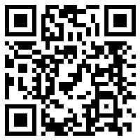 QR Code for XggFuwhRYN7ACXfqg5oGiJgYviTrH5X7V7