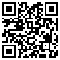 QR Code for Xghkwid1CJusrN1s1pLBC8CaeM2TNhKvAm