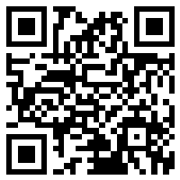 QR Code for XgjrTmBSmAwLdR4D6tKMEMqqGNDBe885kf