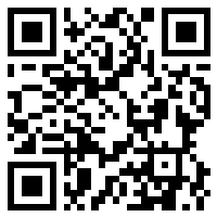 QR Code for XgmTaYJS3f2WWvvJsADEH48BVKWMD7B9J2