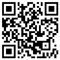 QR Code for XgmuMM2boXqxkhd3C4JnMjCZvbVLszSheC
