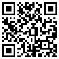 QR Code for XgoSWMJQBQHerzYth9vrHaChPS65vdF9SE
