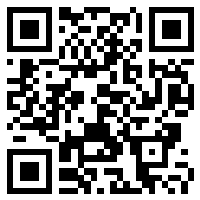QR Code for XgoYvGfj4Py7zV4ZLuTPoV5jGRiXBWkJXa