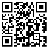 QR Code for XgoZ4DebB79oP75KUMyAgXrAe522gn5g6p