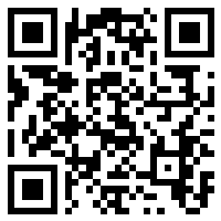 QR Code for XgouvSYF8PJbVnPTLDHqDi2k61zvGPLm4F