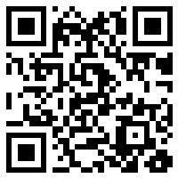 QR Code for Xgp641TgKtw3dNfSXn65SDN32AM8Ztrs24