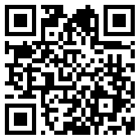 QR Code for XgqPkGcvrWHqkiHnnw7qF7cJrATfa9dk3L