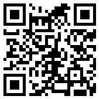 QR Code for Xgr7uP4FfABEU7av98RoqHCVXVaQ3A4x8S