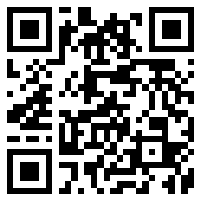 QR Code for XgrJFD3Ekno8megYRt8VAdukMCevKwvLHB